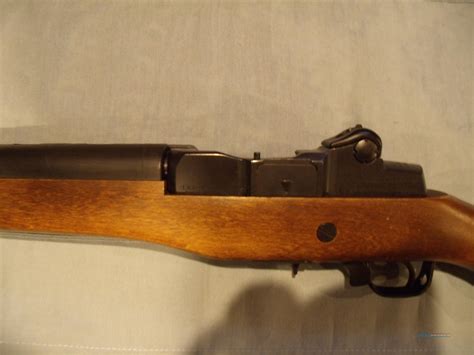 ruger mini 14 wood stocks for sale